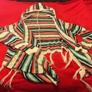 🌟3 for $15🌟EUC cardigan